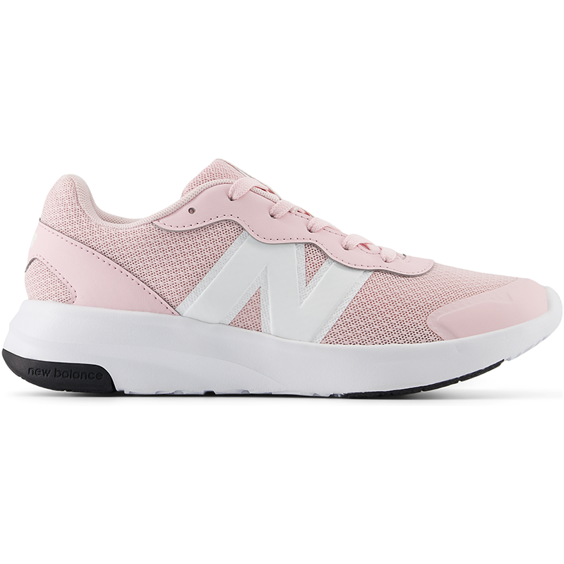 Detské topánky New Balance GK578PK – ružové 63316458