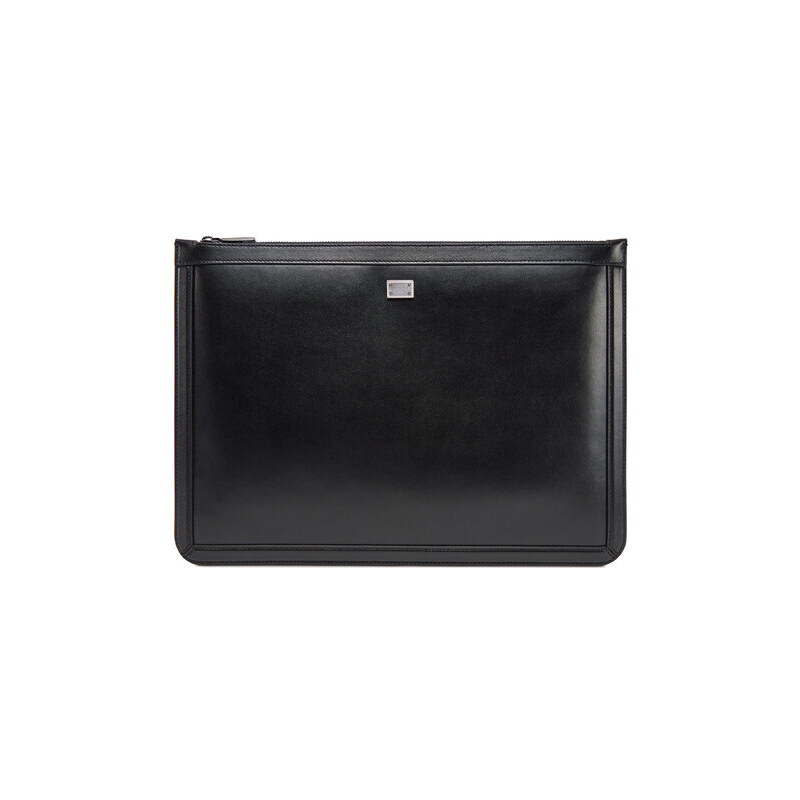 Ľadvinka Dolce&Gabbana 62739254