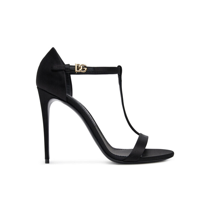 Sandále Dolce&Gabbana 62739263