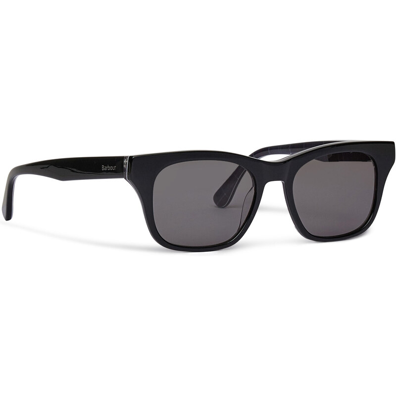 Slnečné okuliare Barbour 62735422