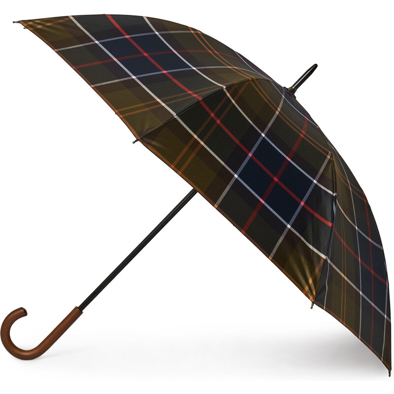 Dáždnik Barbour 62736404