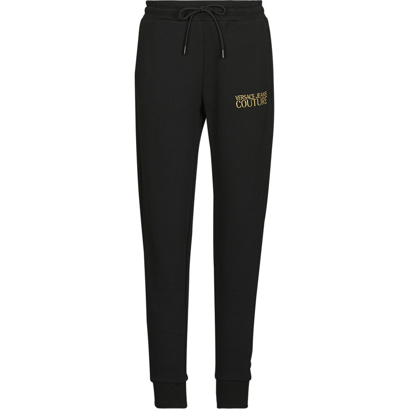 Versace Jeans Couture Tepláky/Vrchné oblečenie 78HAAT06 Versace Jeans 62735206