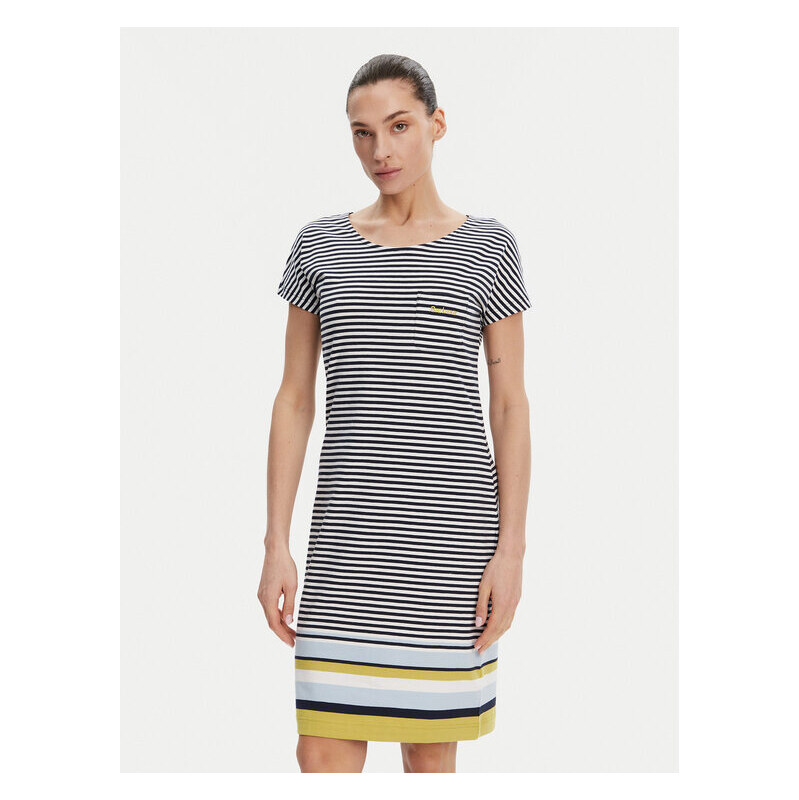 Každodenné šaty Barbour 62739451