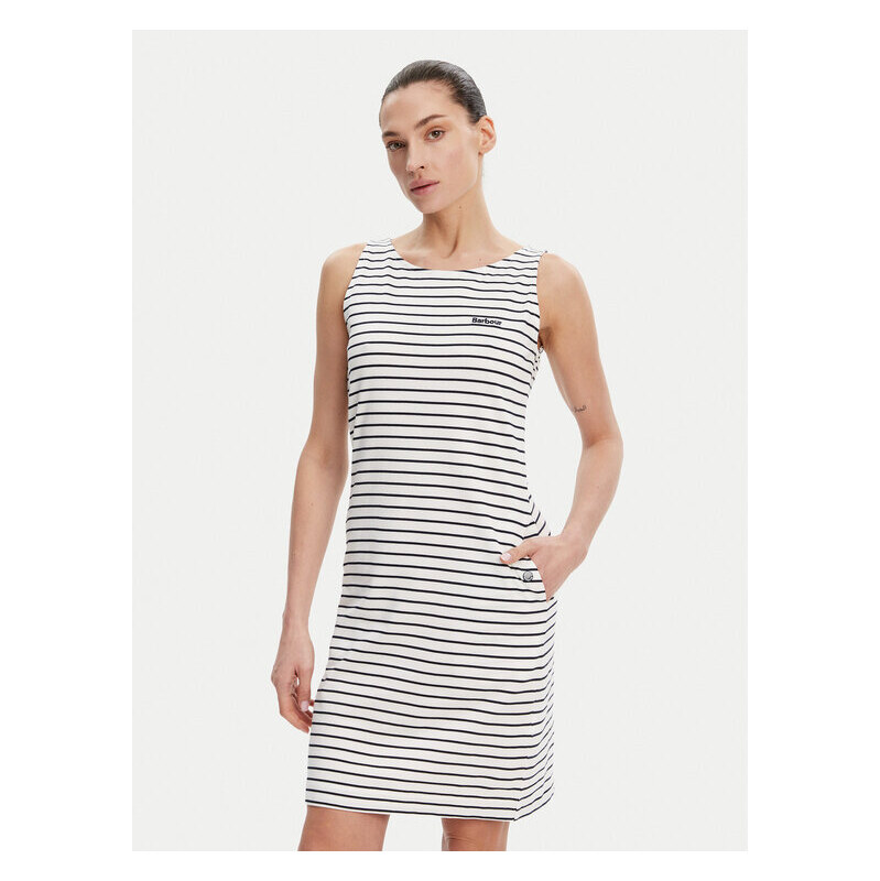 Každodenné šaty Barbour 62738991