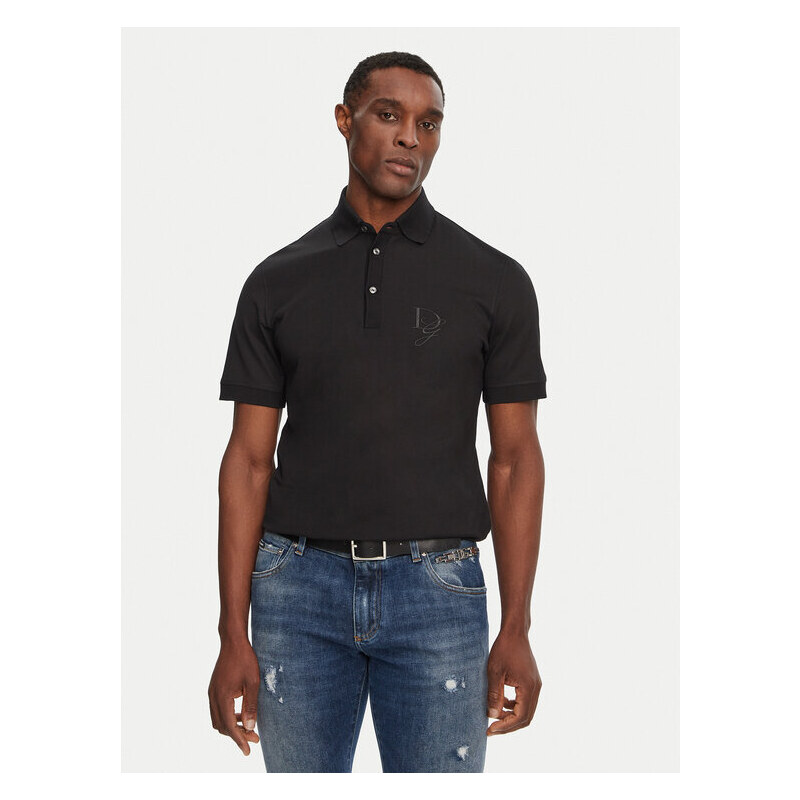 Polokošeľa Dolce&Gabbana 62796511