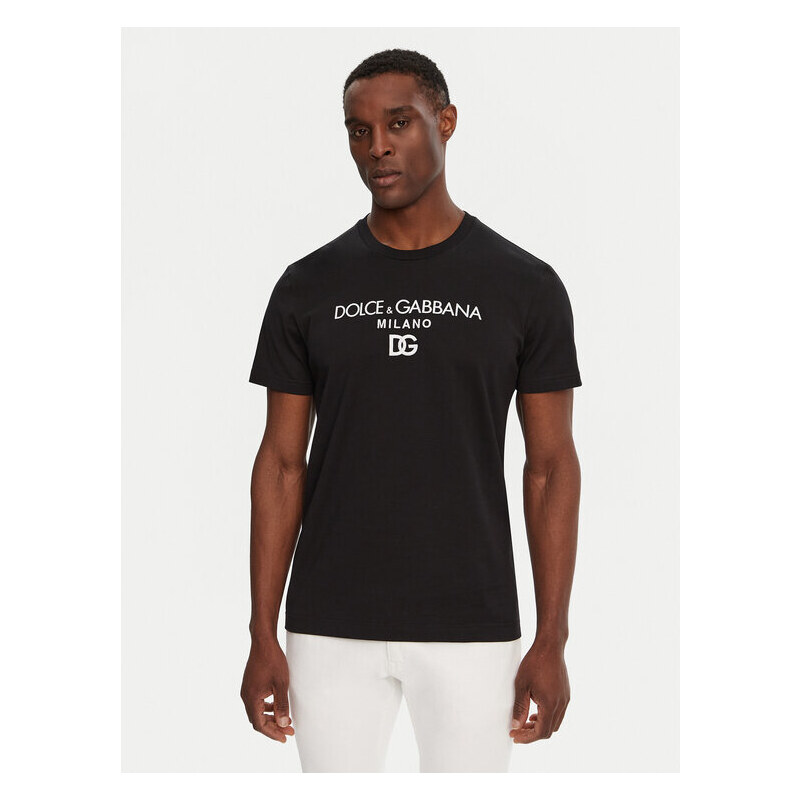 Tričko Dolce&Gabbana 62796714