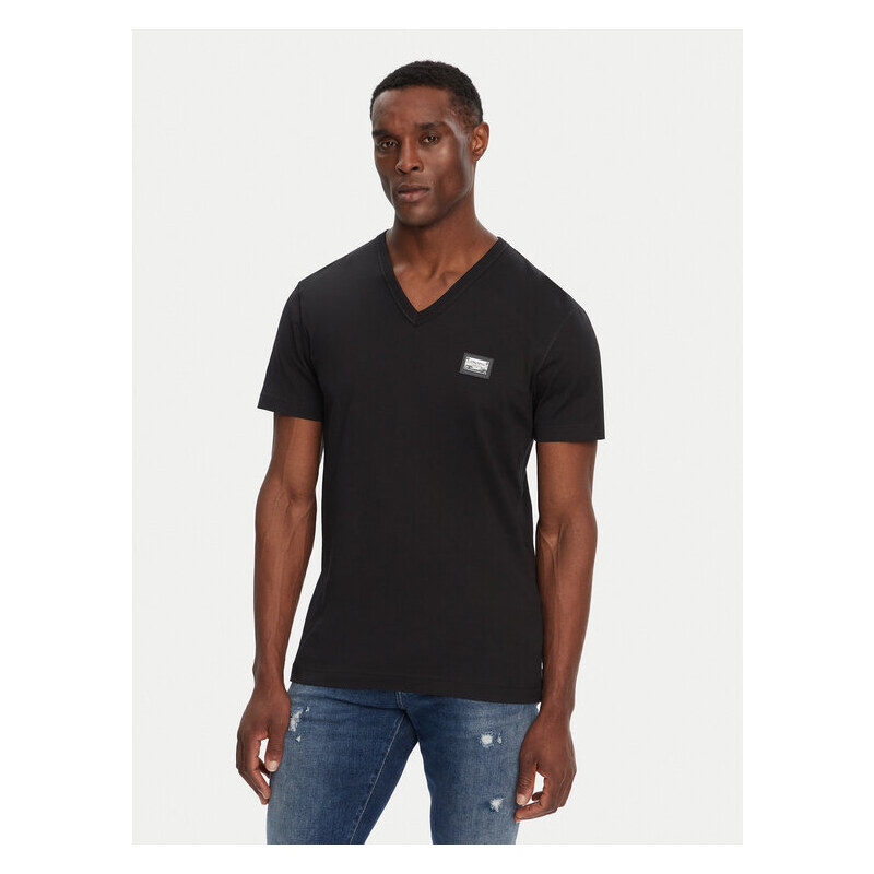 Tričko Dolce&Gabbana 62796513