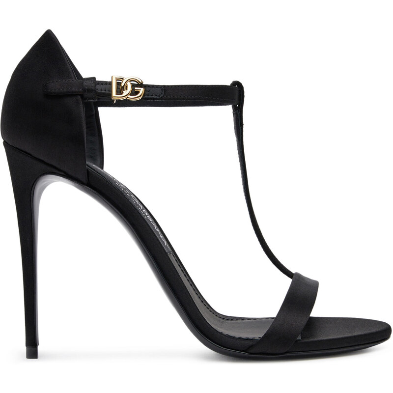 Sandále Dolce&Gabbana 62735954