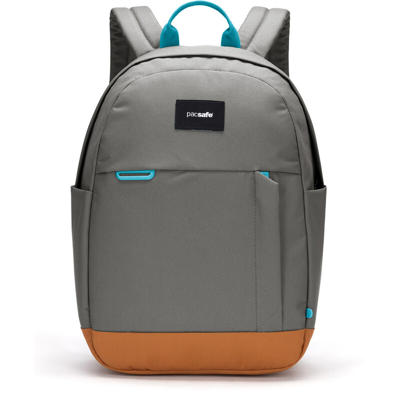 Pacsafe batoh GO 15L stone 62929449