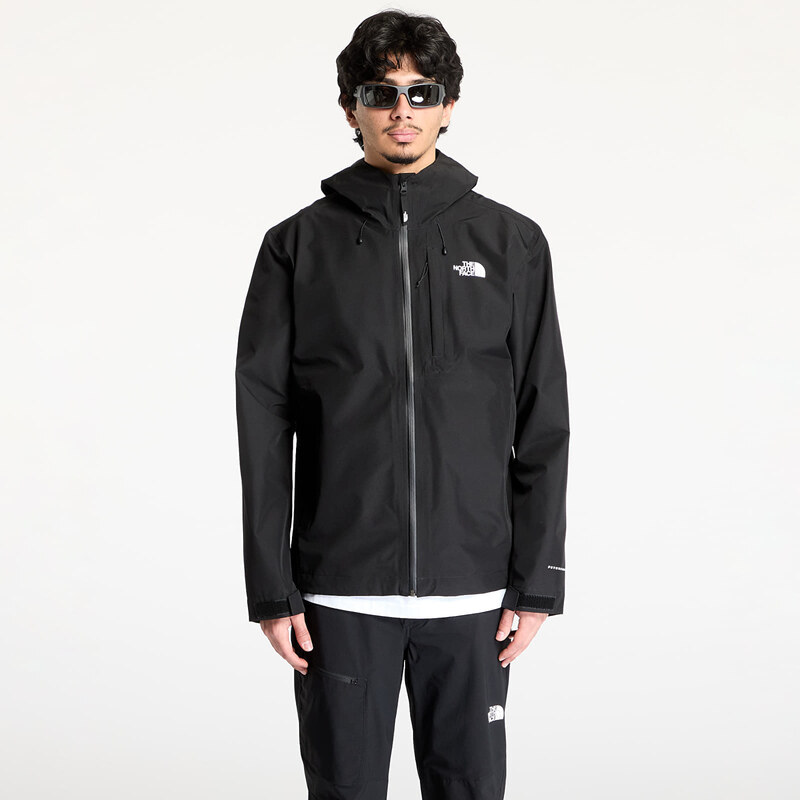 Bunda The North Face Dryzzle Futurelight 2 Jacket TNF Black L 62738481
