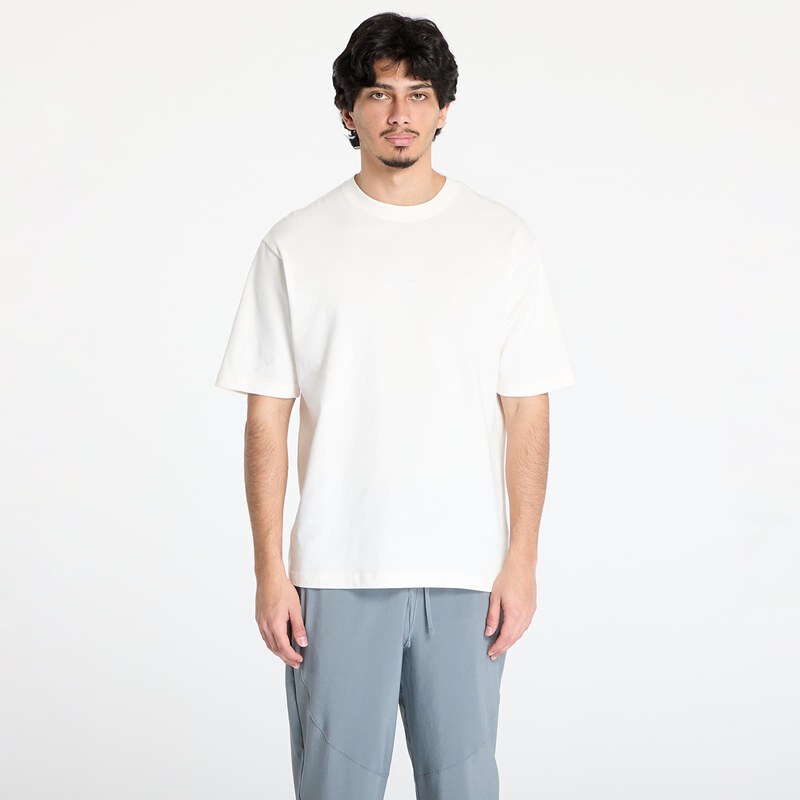 Tričko Air Jordan Wordmark 85 Mens T-Shirt Sail/ Sail XL 62738460