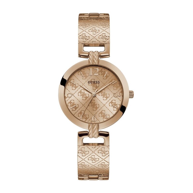 E-shop Guess G Luxe W1228L3 W1228L3