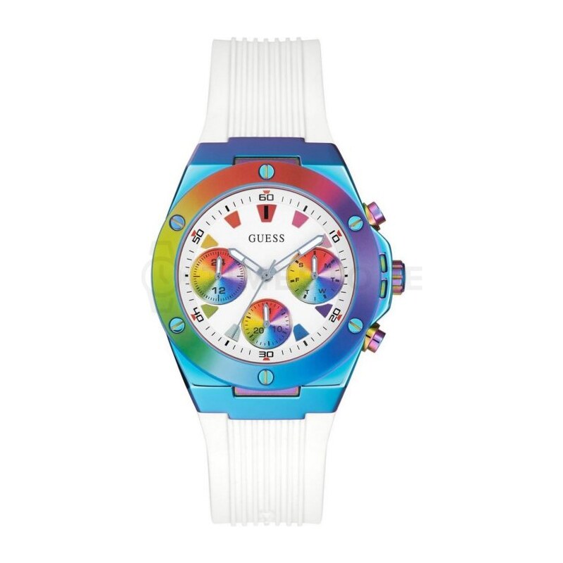 Guess Sport GW0030L6 GW0030L6 62739280