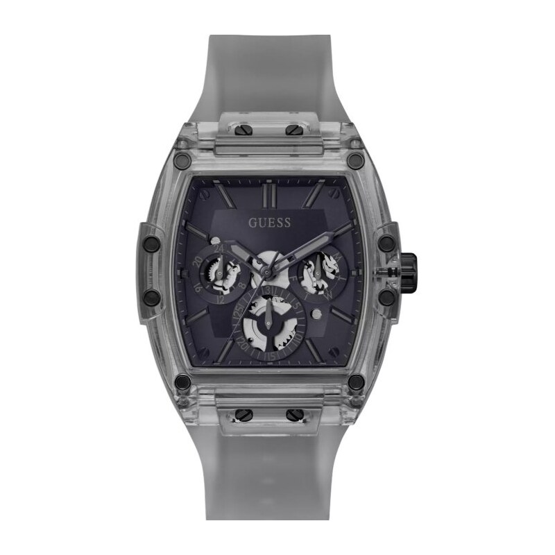 Guess Trend GW0203G9 GW0203G9 62739312