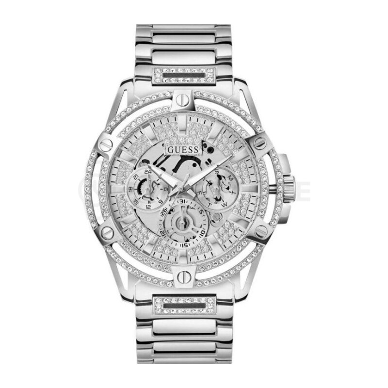 Guess Trend GW0497G1 GW0497G1 62739296