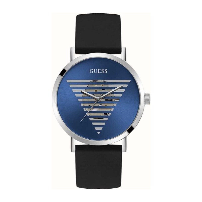 Guess Trend GW0503G2 GW0503G2 62739281