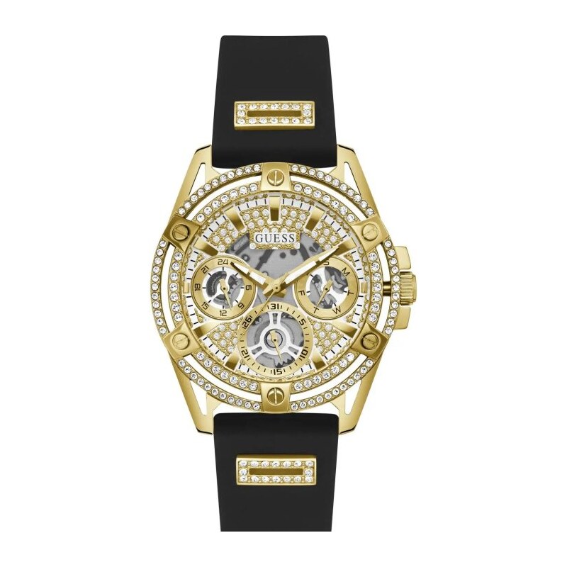 Guess Trend GW0536L3 GW0536L3 62739282