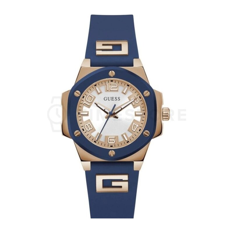 Guess Sport GW0555L4 GW0555L4 62739283