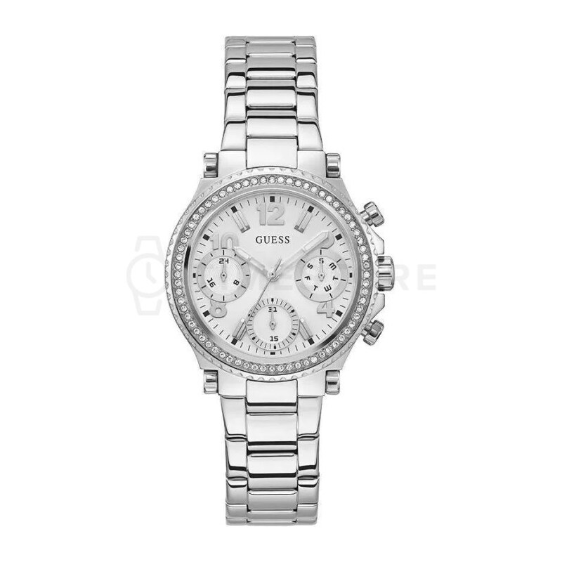 E-shop Guess Sport GW0590L1 GW0590L1