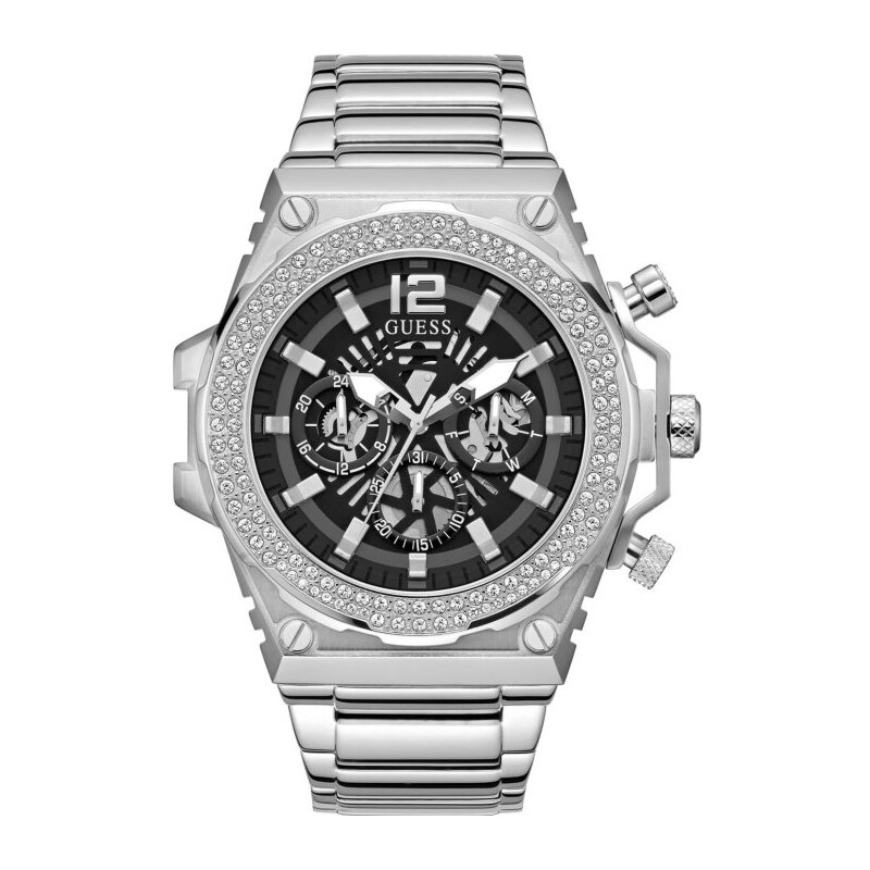 Guess Sport GW0632G1 GW0632G1 62739315