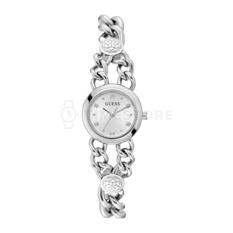 E-shop Guess Bejeweled GW0758L1 GW0758L1