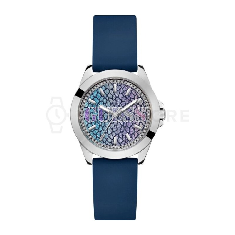 Guess Trend GW0749L1 GW0749L1 62739284