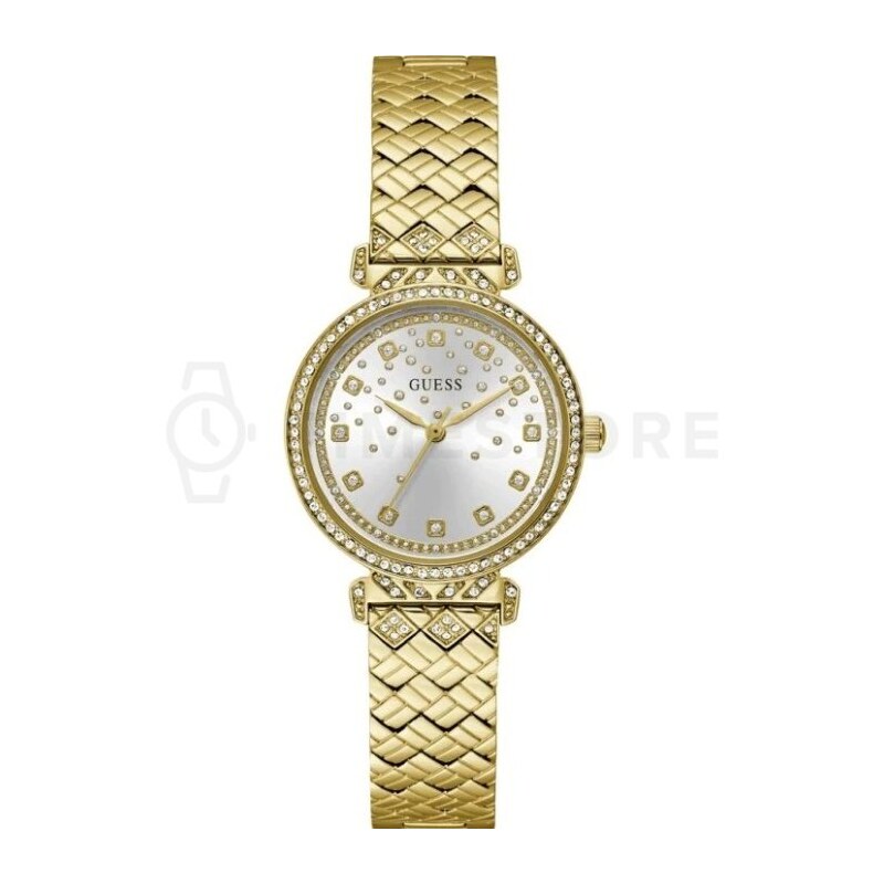 E-shop Guess Bejeweled GW0763L2 GW0763L2