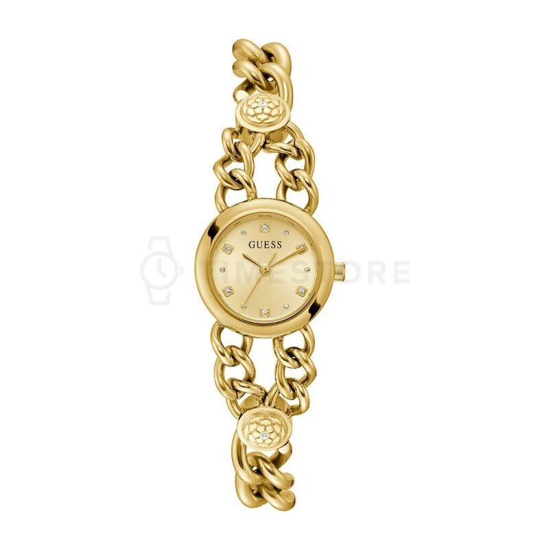 E-shop Guess Bejeweled GW0758L2 GW0758L2
