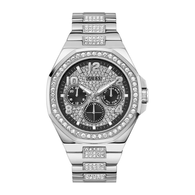 Guess Trend GW0785G3 GW0785G3 62739320