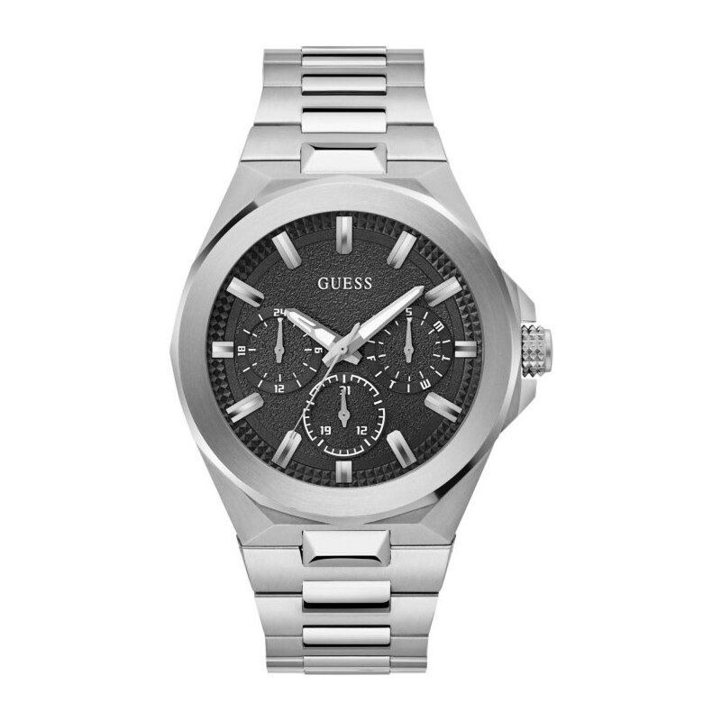 Guess Sport GW0798G1 GW0798G1 62739323