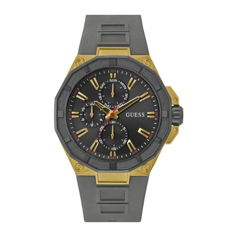 Guess Sport GW0803G1 GW0803G1 62739290