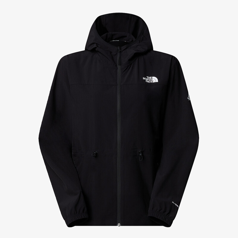 The North Face MA S 63301448