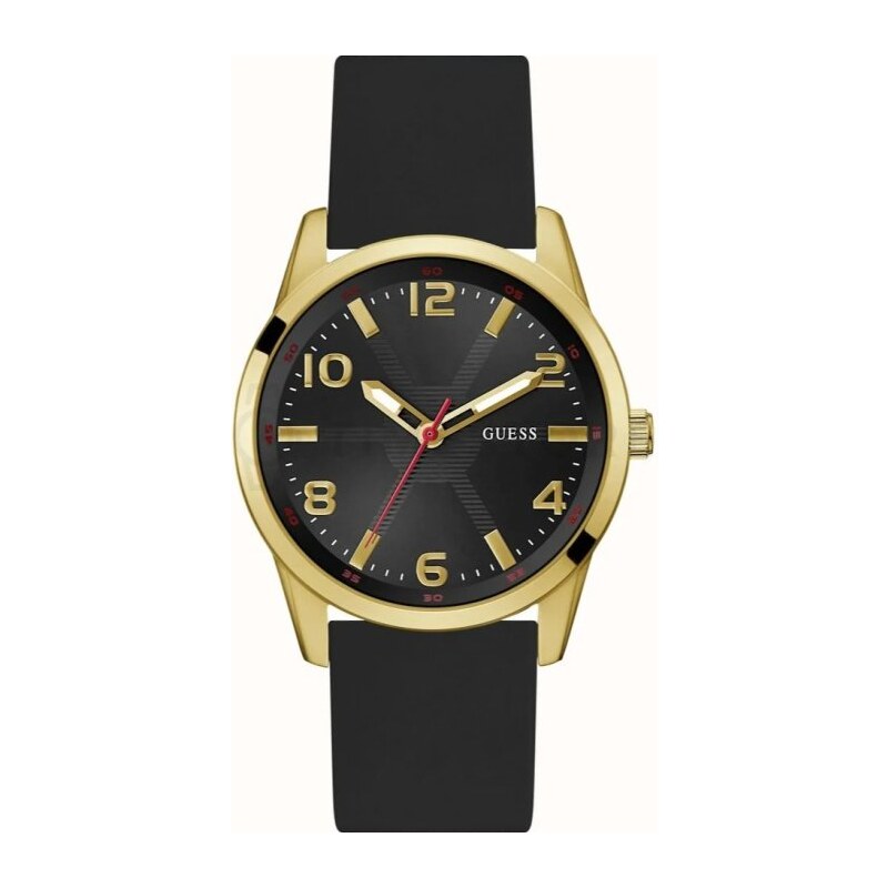 E-shop Guess Sport GW0805G2 GW0805G2