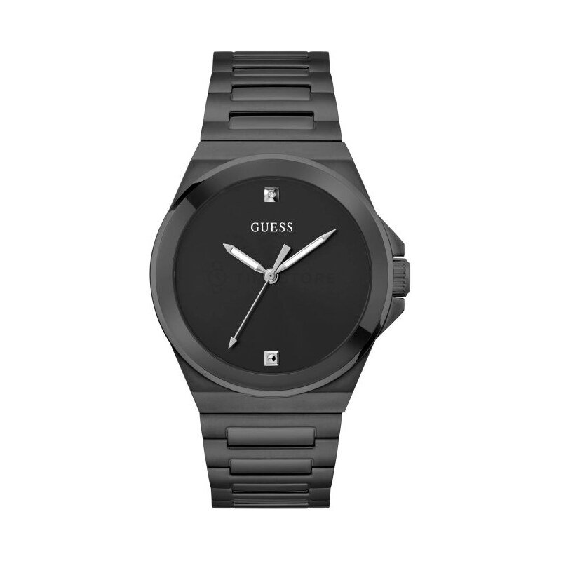 Guess Dress GW0833G2 GW0833G2 62739294