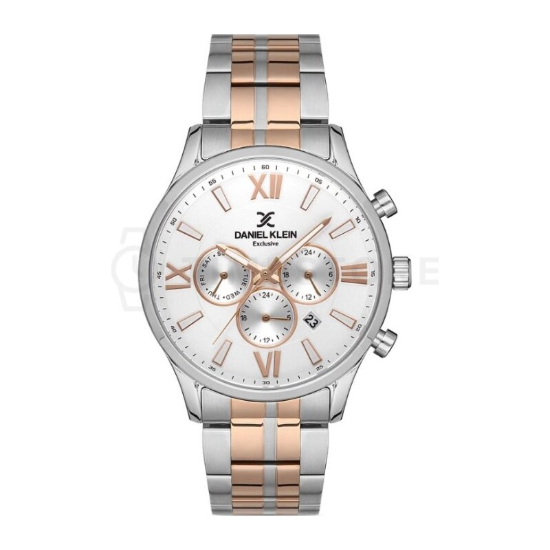 Daniel Klein DK.1.12806-3 DK.1.12806-3 62739333