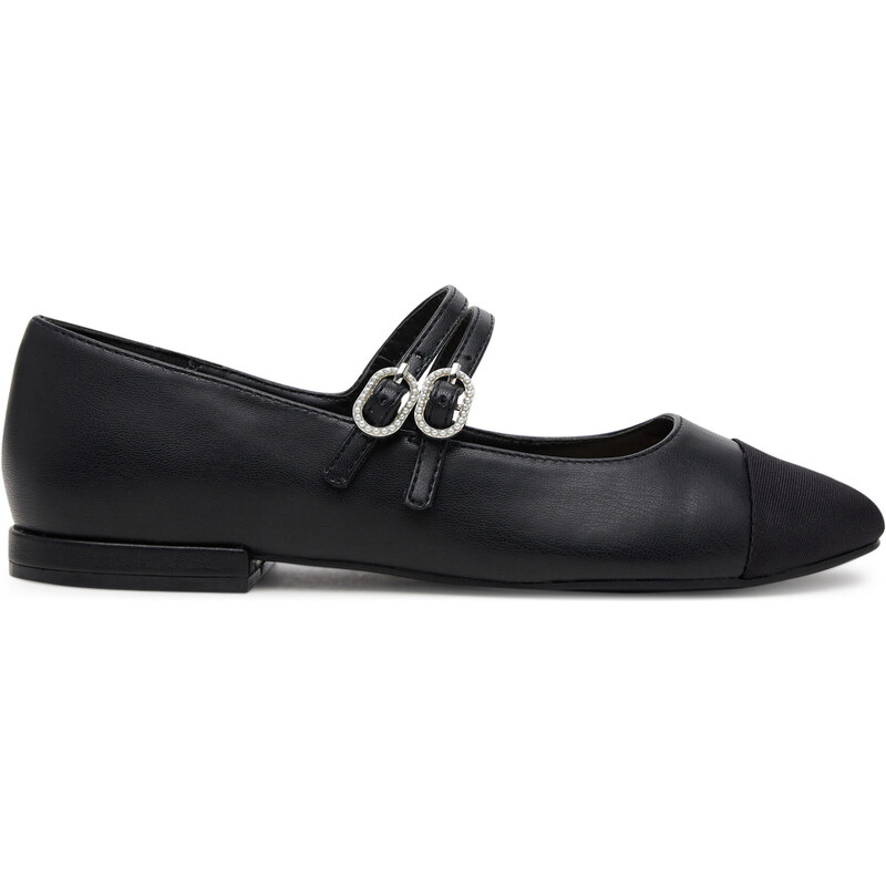 Baleríny Call It Spring 62739390