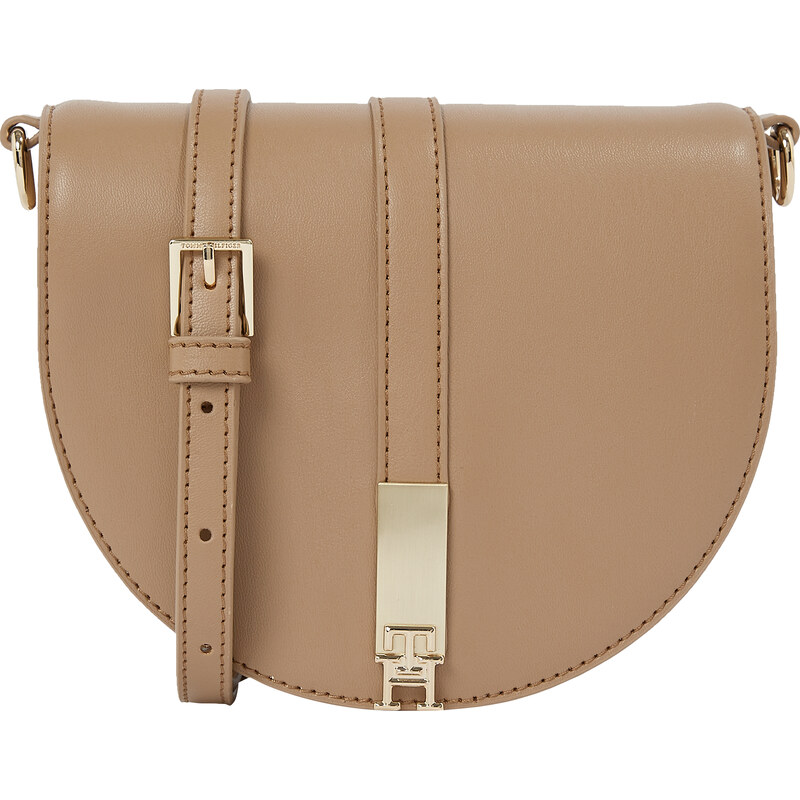 Tommy Hilfiger Dámska crossbody kabelka AW0AW17164RBC 66590389