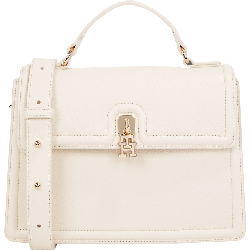 Tommy Hilfiger Dámska crossbody kabelka AW0AW17176AA8 66594512