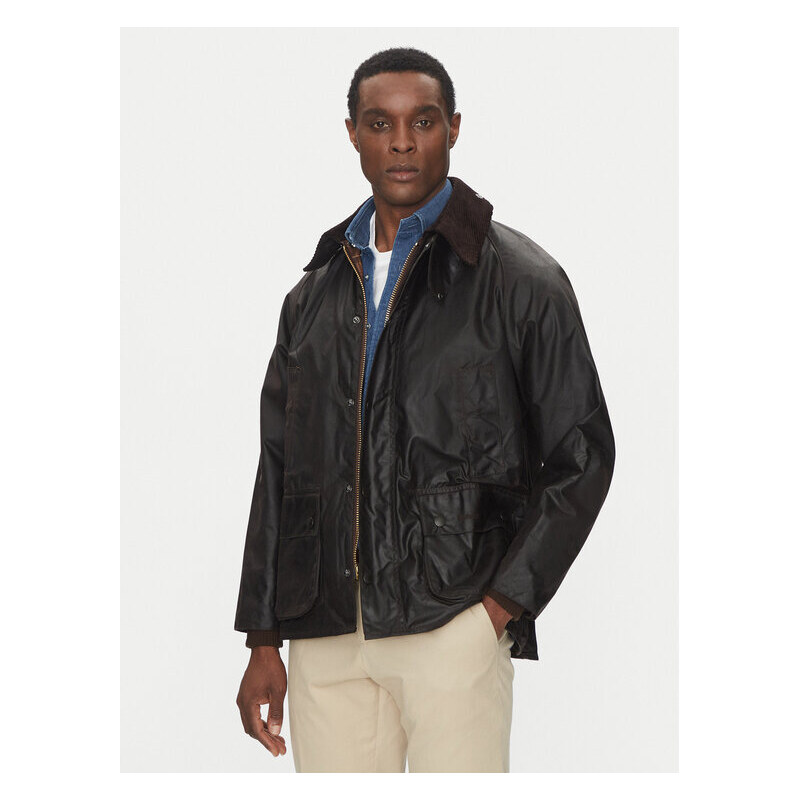 Prechodná bunda Barbour 62739036