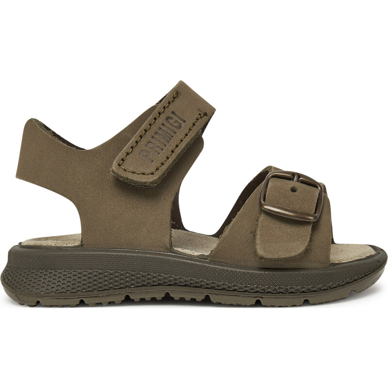 Sandále Primigi 62739426