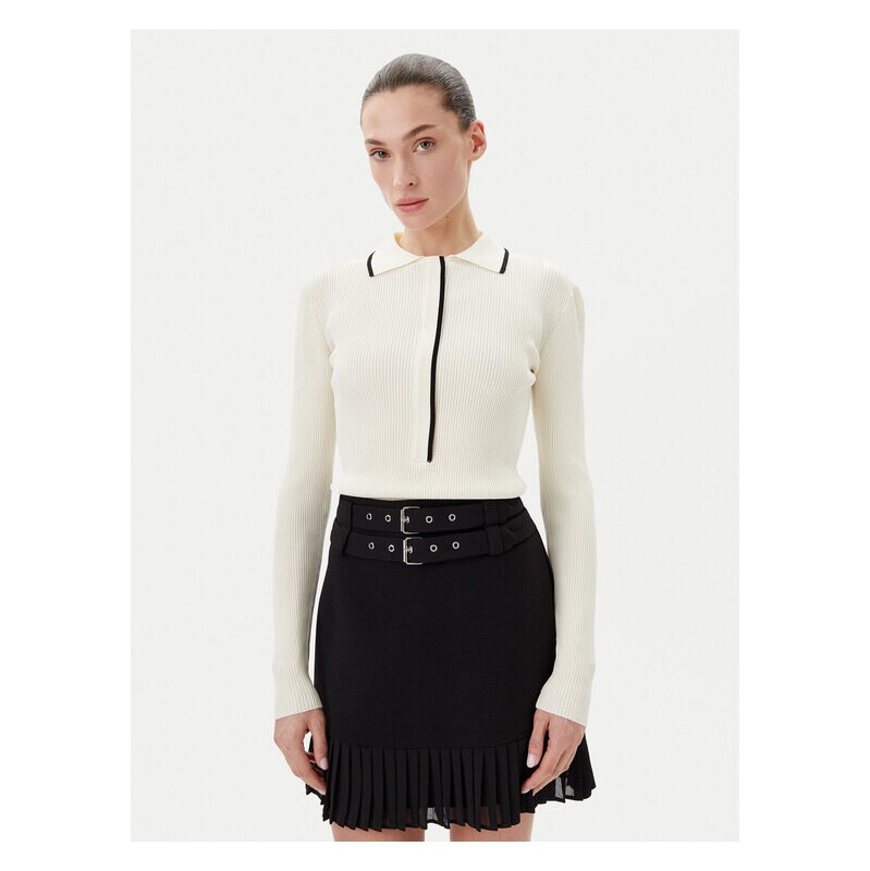 Sveter Bruuns Bazaar 62739268