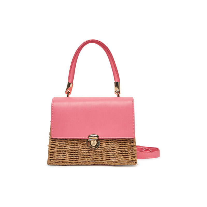 Kabelka Abel & Lula 62635009