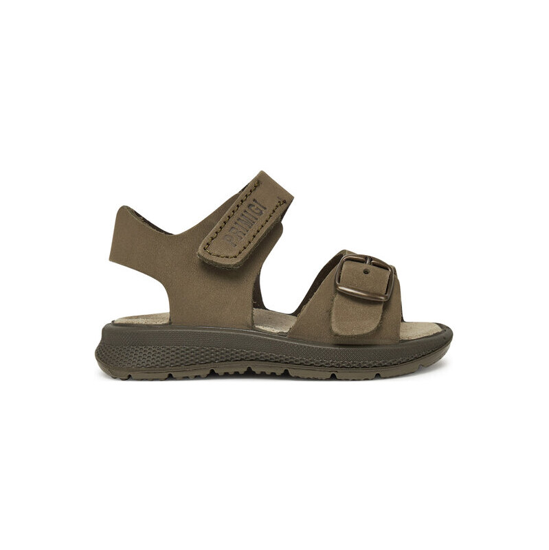 Sandále Primigi 62739424