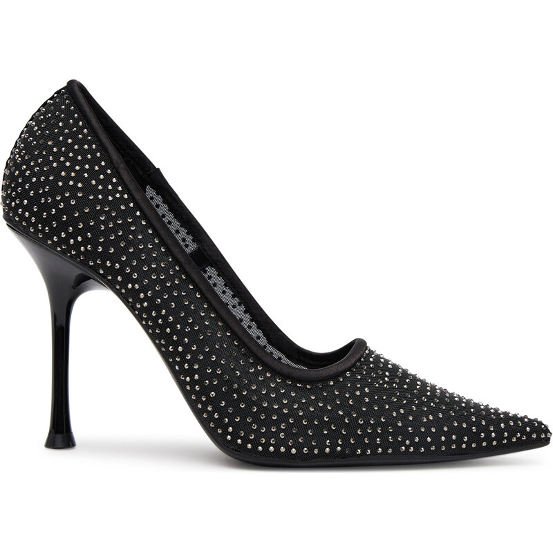 Lodičky Call It Spring 63493058