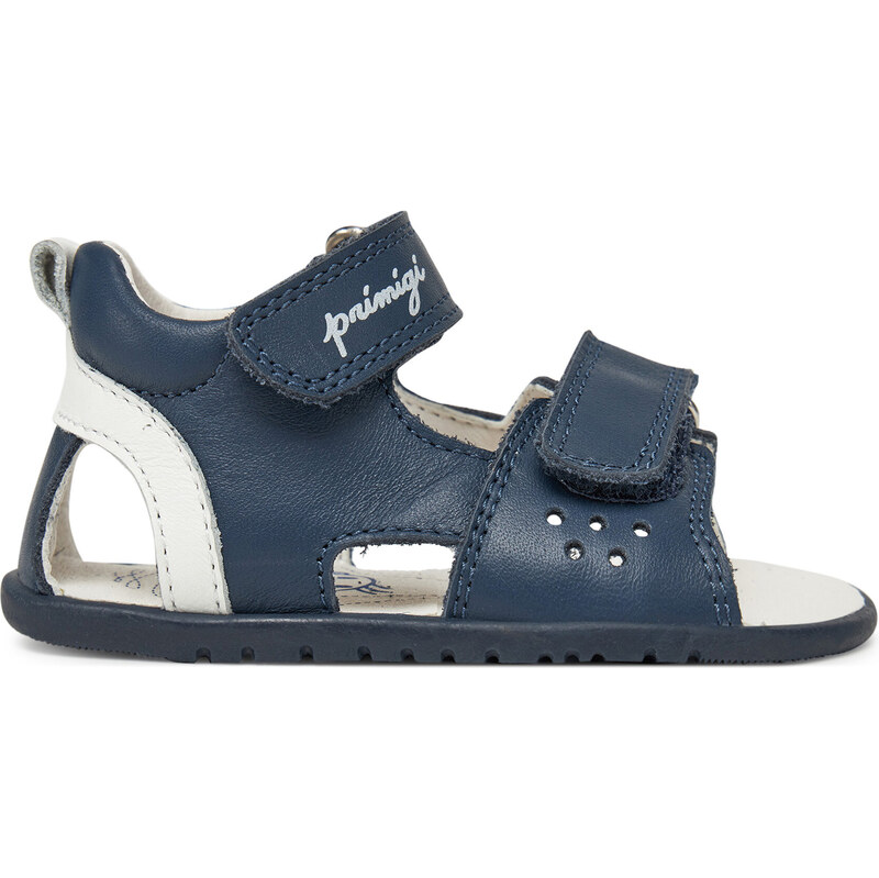 Sandále Primigi 62739358