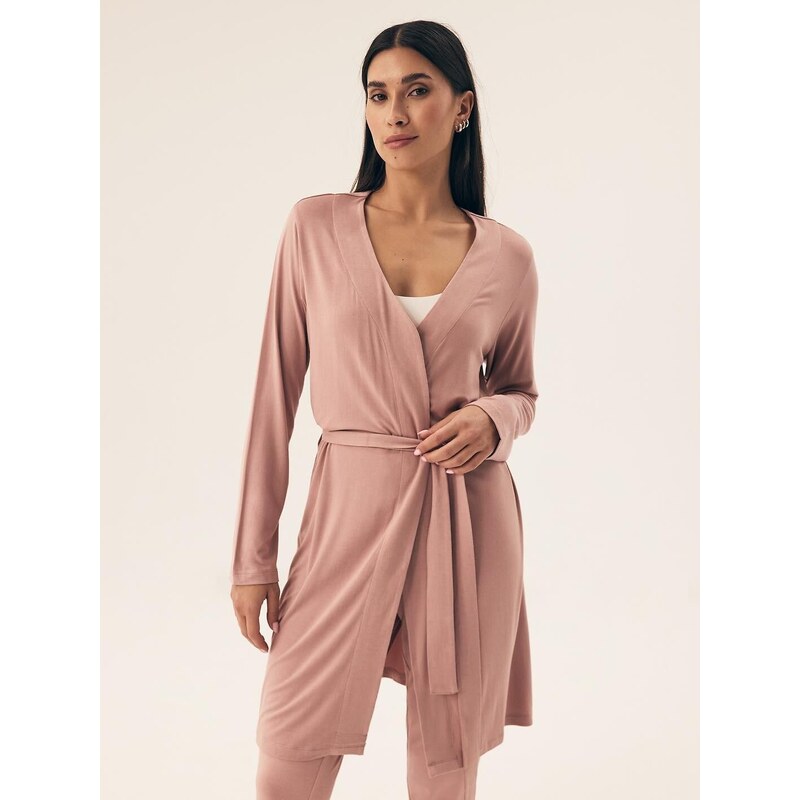 Dámsky župan Henderson Ladies 42681 Noves 67309556