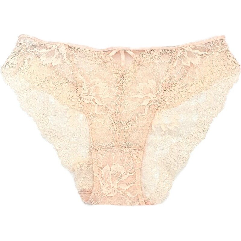 Dámske nohavičky Henderson Ladies 42583 Noche 62987998