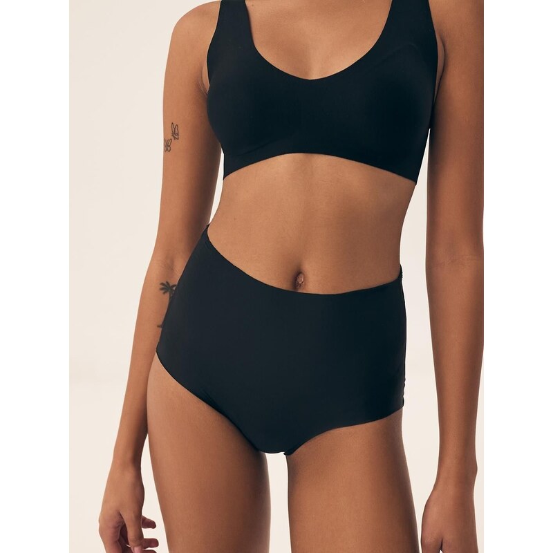 2 kus dámske nohavičky Henderson Ladies 42854-K002 Bump 62988043