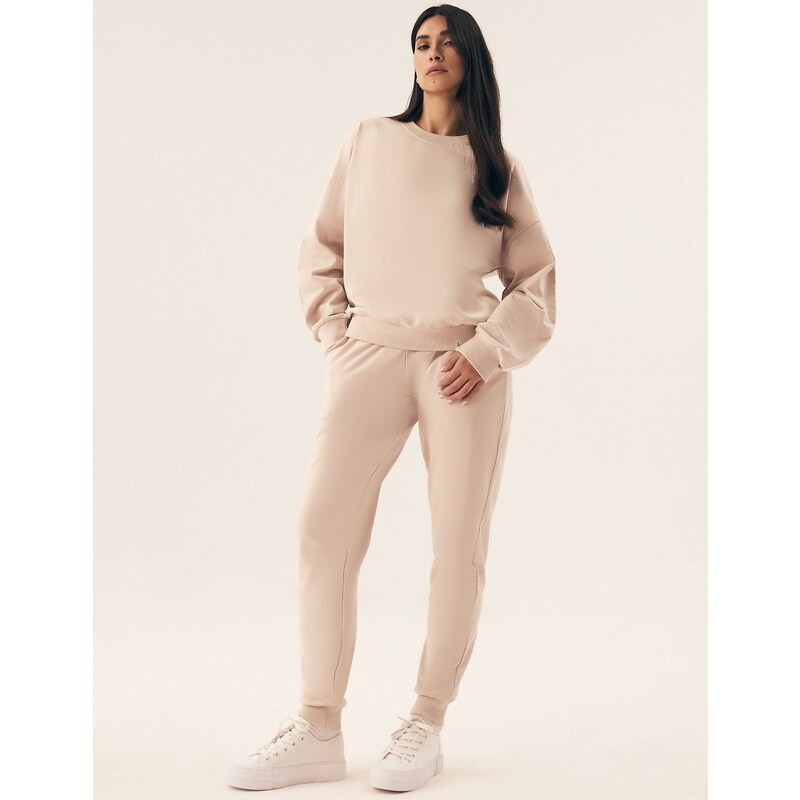 Dámska súprava Henderson Ladies 43020 Belt 62988190