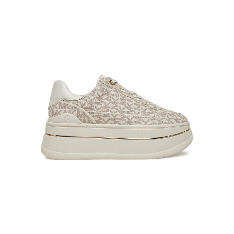 Sneakersy MICHAEL Michael Kors 62739116